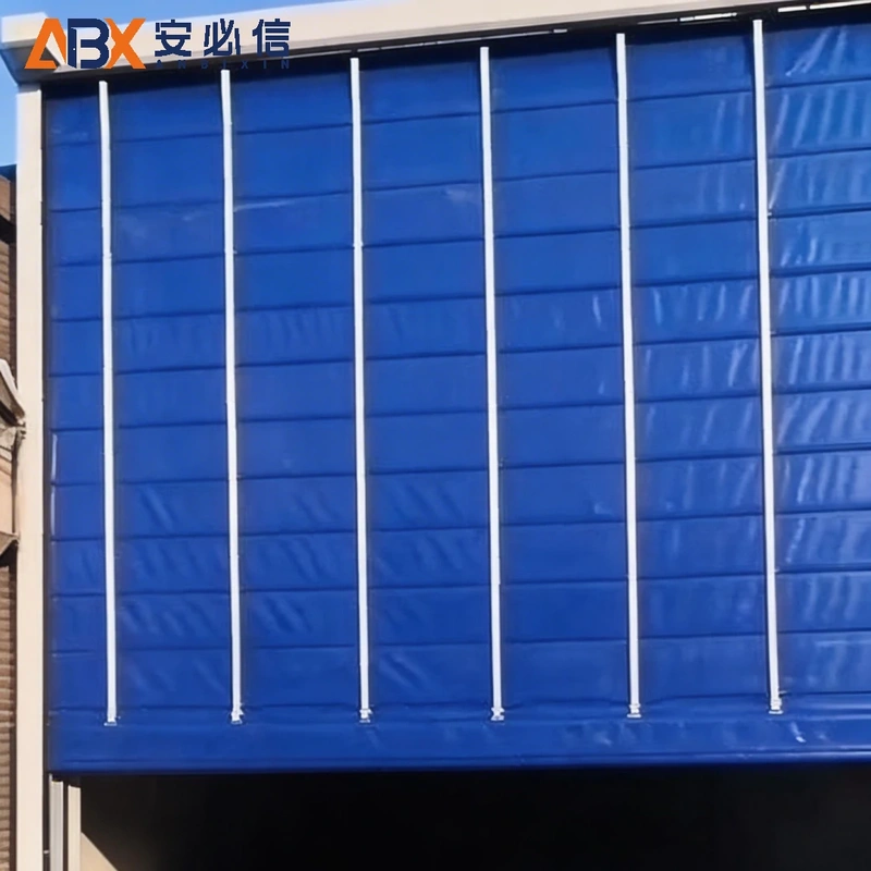 晋中市登车桥